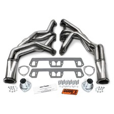 Dougs Exhaust Header D453-ss Dougs Exhaust Header D453-ss
