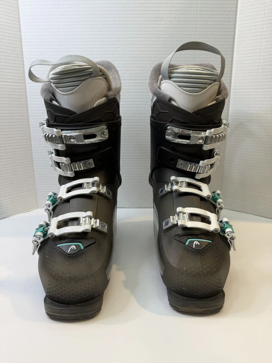 HEAD 7.5 Size Ski & Snowboard Boots for Women for sale | eBay