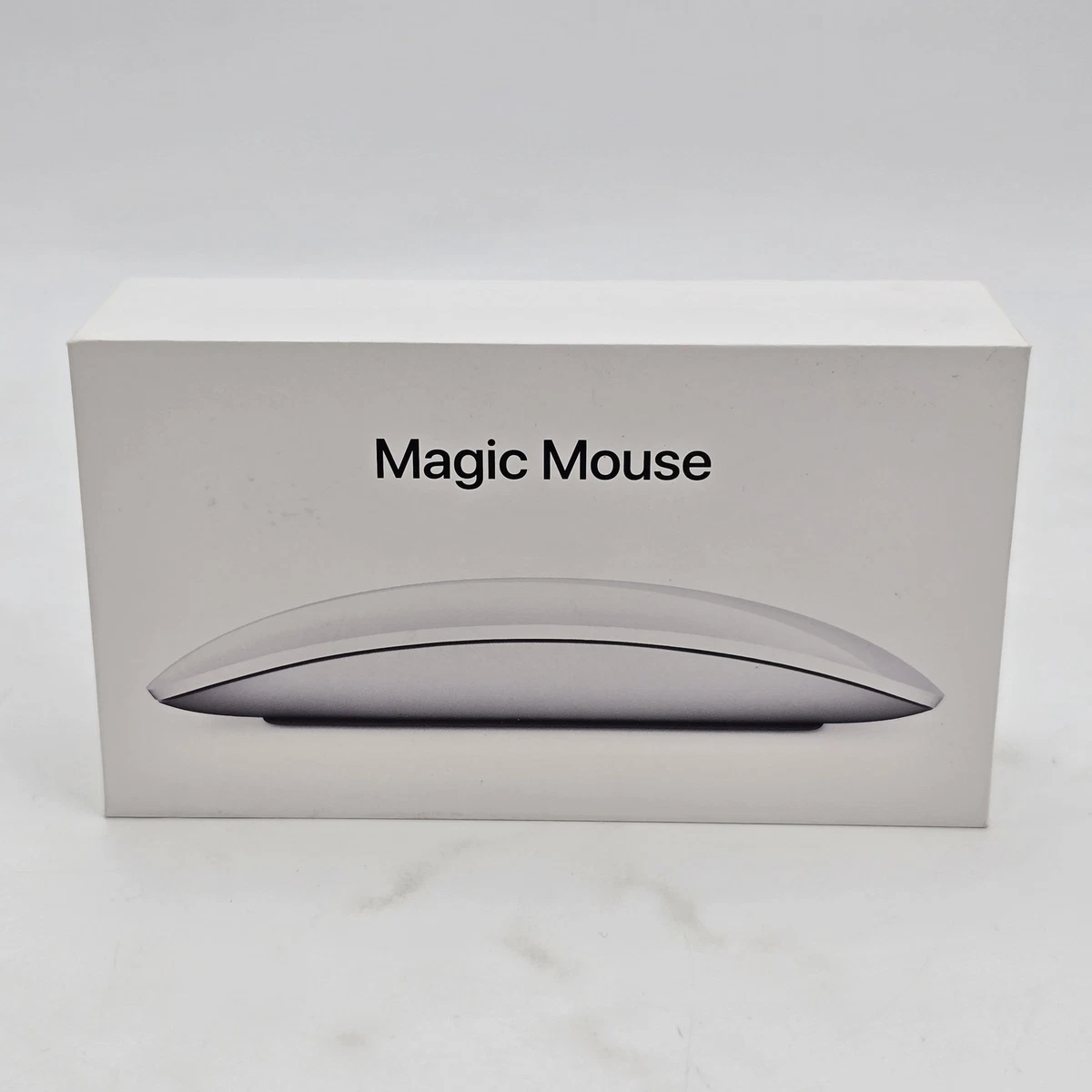 【美品】Mac miniM416GB/256GB Magic Mouse Apple Magic Mouse for sale | eBay