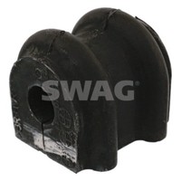Swag Stabilisatorlager Stabilager Buchse Stabilisator 91 94 1441 Gummi FüR KIA