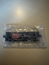 ATI 6112024000G CrossFire Pro Bridge Connector Cable Rev A Flexible Ribbon