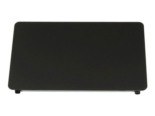 Acer Predator Helios Neo 16 (PHN16-71) Original Touchpad Board-image