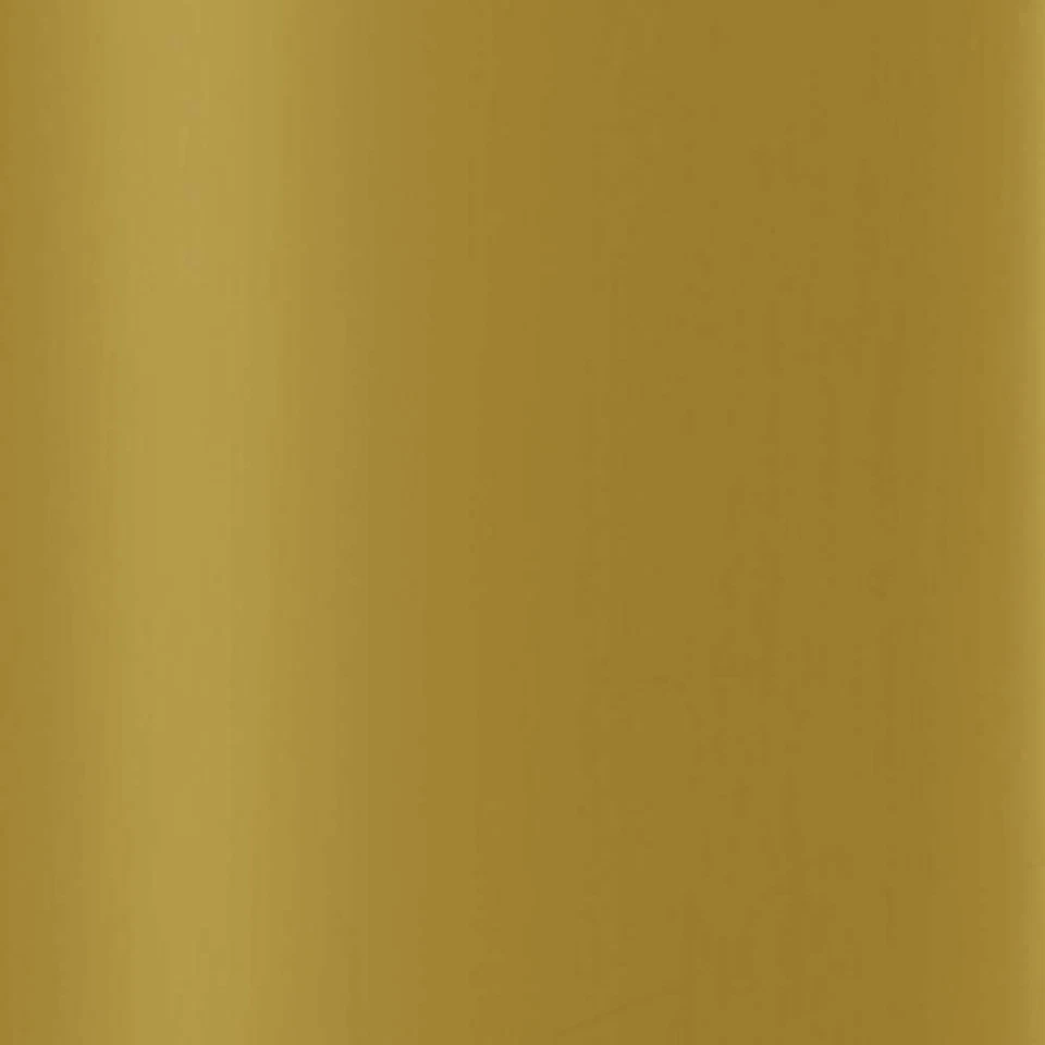 Lámpara de araña de tambor Dainolite LAN-246C Langford 6 luces 32" W - cromada Foto 2 de 4