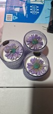 Neutral Soya Wax Candle Beautiful Homemade Soy Wax Candle 100% Natural
