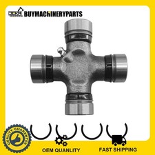 5-795X Dana Spicer for Life Universal Joint SPL25 / S44 / 3R Series - USA Made