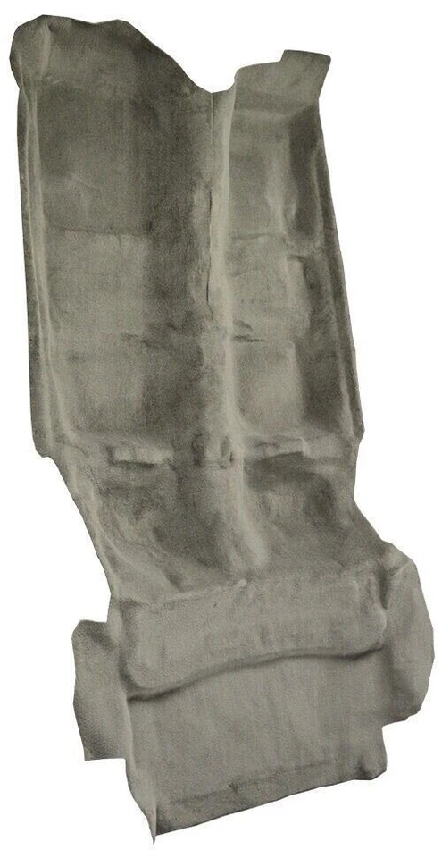 1993 - 2002 年庞蒂亚克 Firebird Trans Am 乘客地毯 ACC 出品 — 第 4/4 张图片