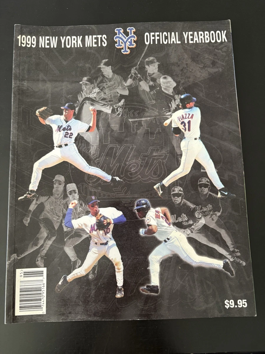 1999 Vintage Yearbooks for sale | eBay