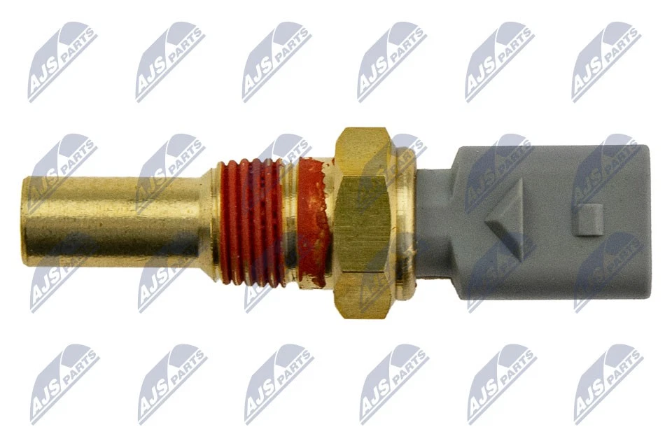 ECT-CH-000 NTY Sensor, coolant temperature for JEEP - Image 3 of 4