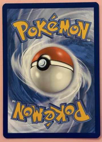 Lacey 166/142 Pokemon - Picture 2 of 2