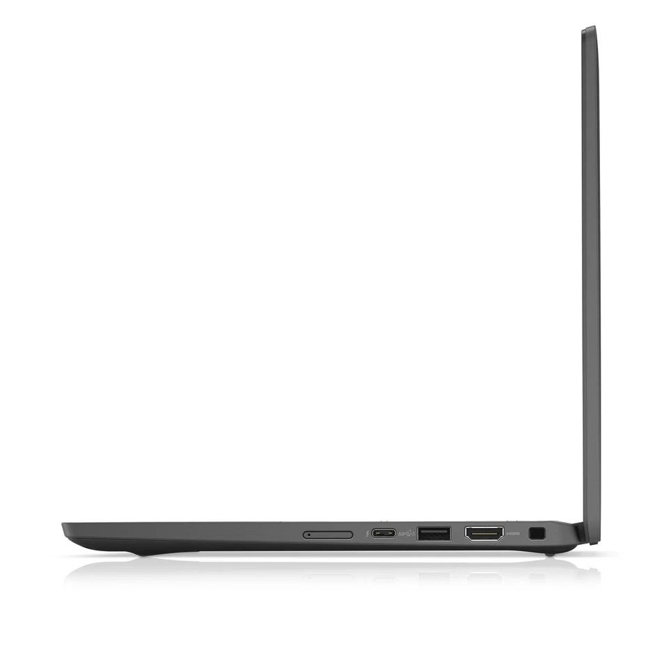 Dell Latitude 7330 · i7-1265U · 16GB · 500GB, Foto 4 von 5