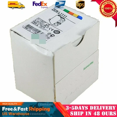 SND 1PC NEW Schneider ZENL1111 ZEN-L1111 Button switch Fast Shipping