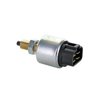 Kawin EN1050Q Bremslichtschalter Lichtschalter 3774061B00 96063091