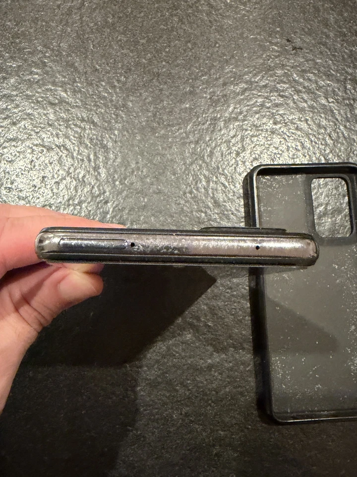 Samsung Galaxy A53 5G · 128GB, Foto 2 von 4