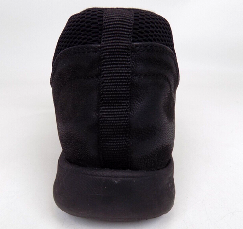 Clarks Women's Adella Stroll Casual Shoes Size 11.0 B Black Comfort Sneakers - Bild 5 von 12