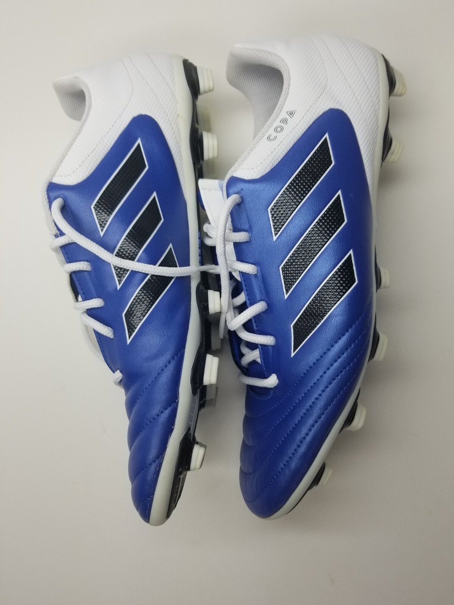 adidas copa size 12