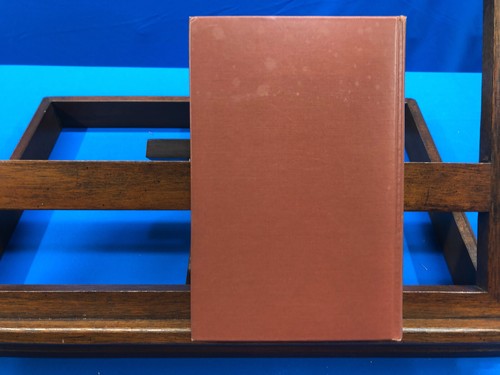 Speaker's Book of Illustrative Stories- Edited by Maxwell Droke, 1956 - Foto 3 di 5