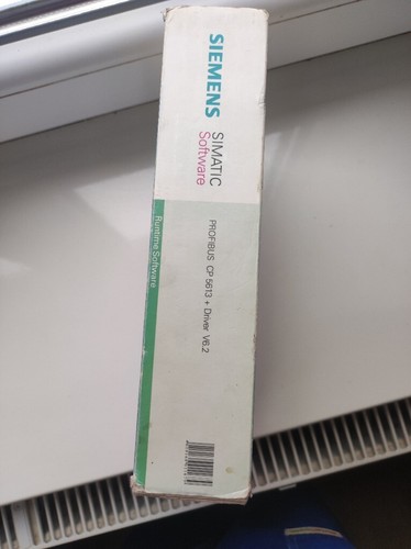 Logiciel Siemens s7 - Photo 3/6