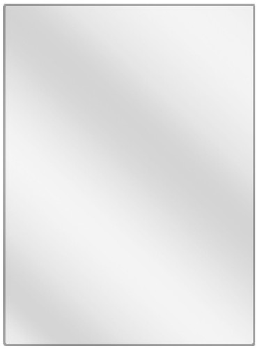 2x Pantalla para Pocketbook Touch Lux 3 PB626 Protector protectores transparente - Imagen 3 de 4