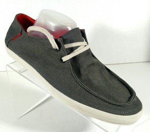 Vans rata vulc naranja Vans rata vulc naranja