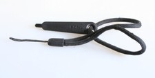 SONY CYBER SHOT ORIGINAL HAND STRAP