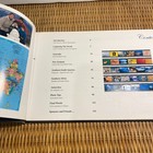 Picture 12 of 21
