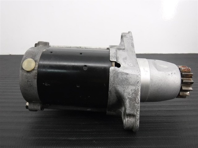 Toyota 28100 20020