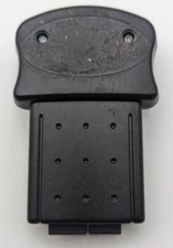 Gameshark Memory Card Sega Dreamcast UNTESTED