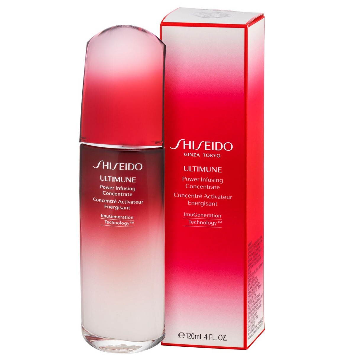 Fragrance Revival Tokyo Milk Age Of Aquarius Perfume Shiseido
