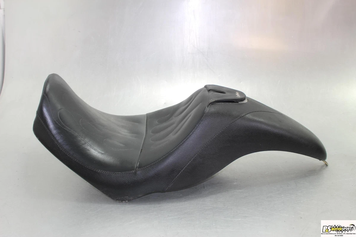 Corbin seat for honda shadow deals 750