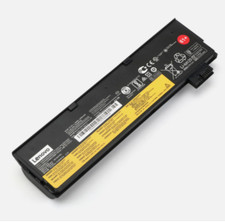 OEM 48Wh SB10K97582 Laptop Battery For Lenovo Thinkpad A475 A485 TP25 P51S T470