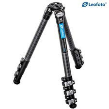 LEOFOTO LSR-284C Rapid Ranger Tripod (Flip Leg Lock) professional Tripod photo