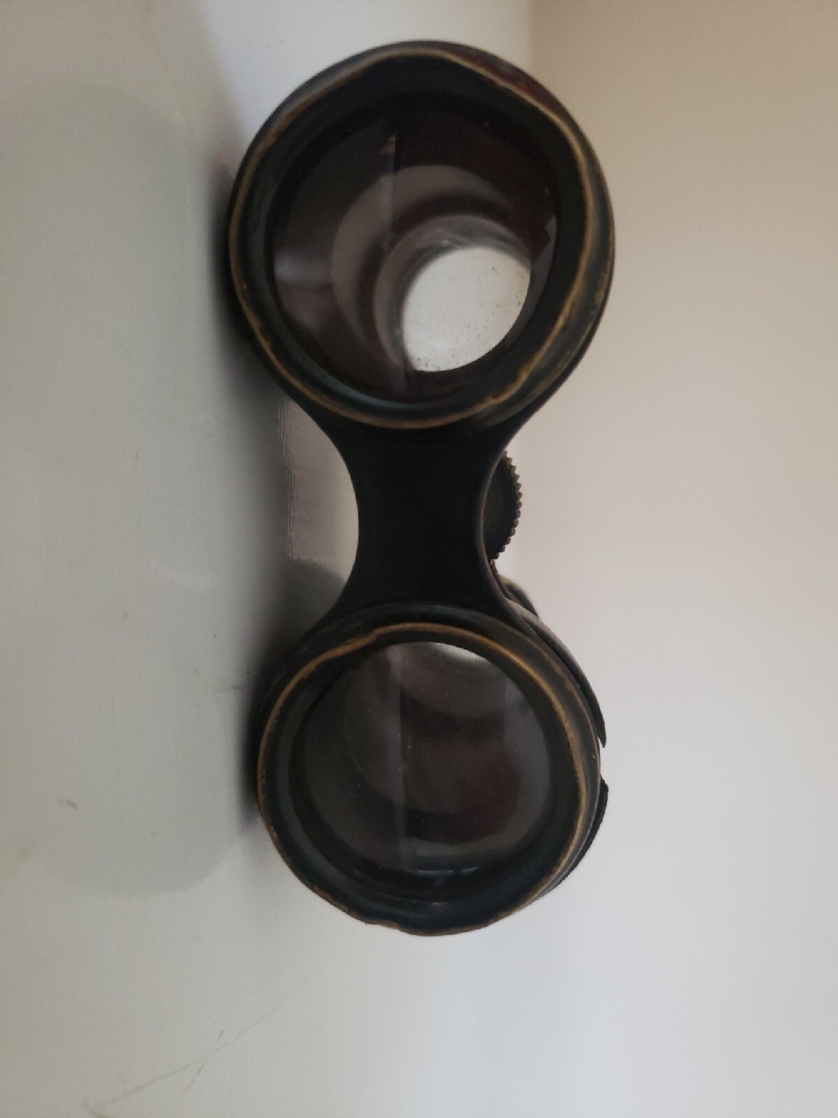 Picture 4 of 4