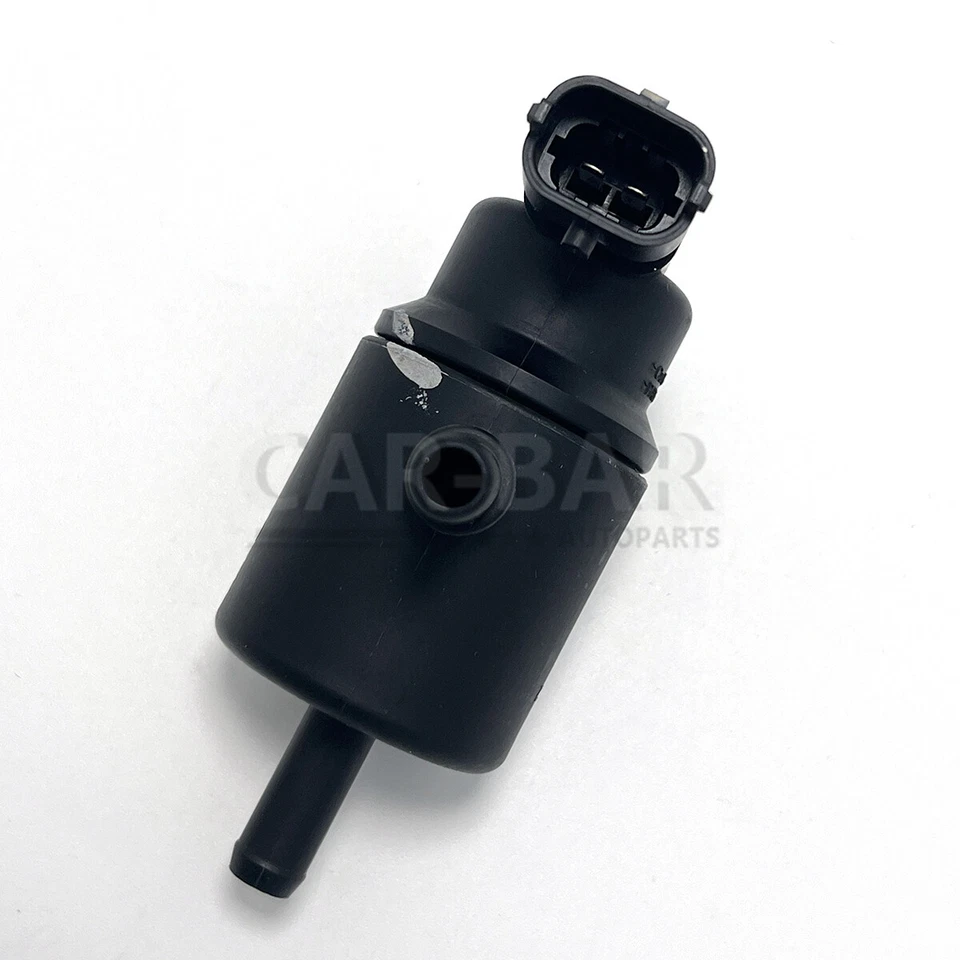 Válvula de purga de bote de vapor para Kia OPTIMA SORENTO SPORTAGE 2,5 L 289102S000 Foto 4 de 4