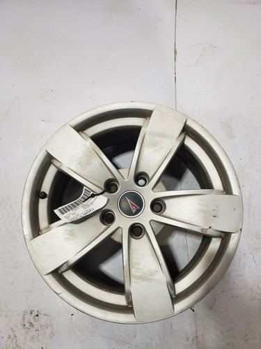 04 05 06 PONTIAC GTO Wheel Rim 17x8 5x120 5 Spoke PZ9 92159045 92176996 - Picture 6 of 8