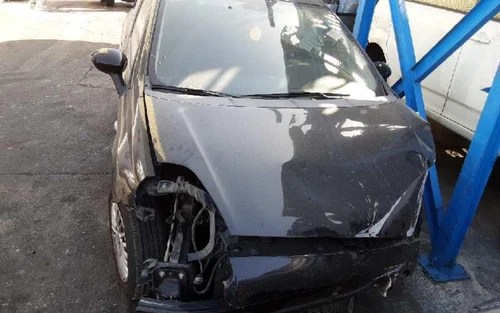 51736451BZ Caja Reles/Fusibles para FIAT GRANDE PUNTO (199) 2008 2901110 - Imagen 10 de 10