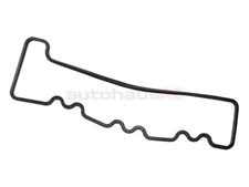 VICTORREINZ Valve Cover Gasket 1300160221 Mercedes Benz 300SEL 280SE 280SL