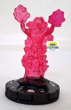 HEROCLIX X-Men House of X 048 PROTEUS Rare