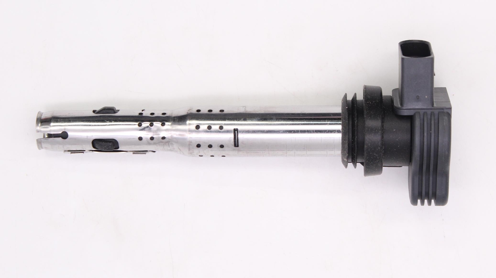 Ignition Coil Part Number - 07M905115F For Lamborghini