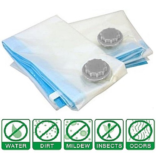 extra large seal bags