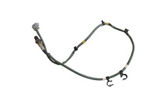 Sonde lambda Porsche PANAMERA