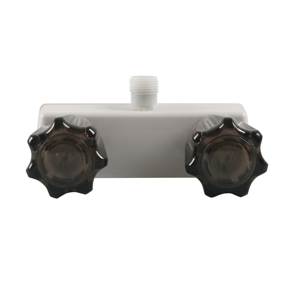 RV Shower RV Shower Diverter 4” Bathroom Shower Mixing Y3N7 eBay