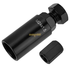 Flywheel Puller Removal Tool M24x1.5 For Yamaha YZ250F YZ250FX YZ450F 2006-2022