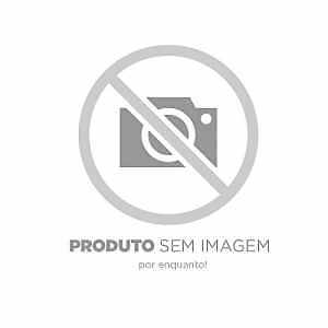 Ventures Basic Digital - Product Bundle, by Bitterlin Gretchen; E; - Acceptable