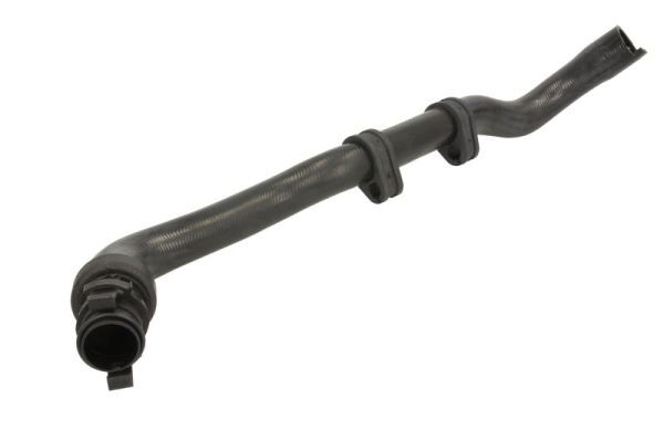 Thermotec DWP071TT KüHlerschlauch FüR Citroen Berlingo Xsara ZX Peugeot 306-image