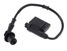 180321 Spule passend C4 Peugeot Satelis Compressor 125 06/12