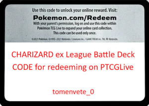 rare polemon cards Top 10 Most Valuable Pokmon Cards From Twilight Masquerade!
