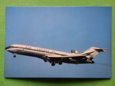AIR FRANCE B 727-228 F-BPJJ