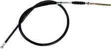 Motion Pro Replacement Control Cables For ATV/UTV Front Brake 02-0080