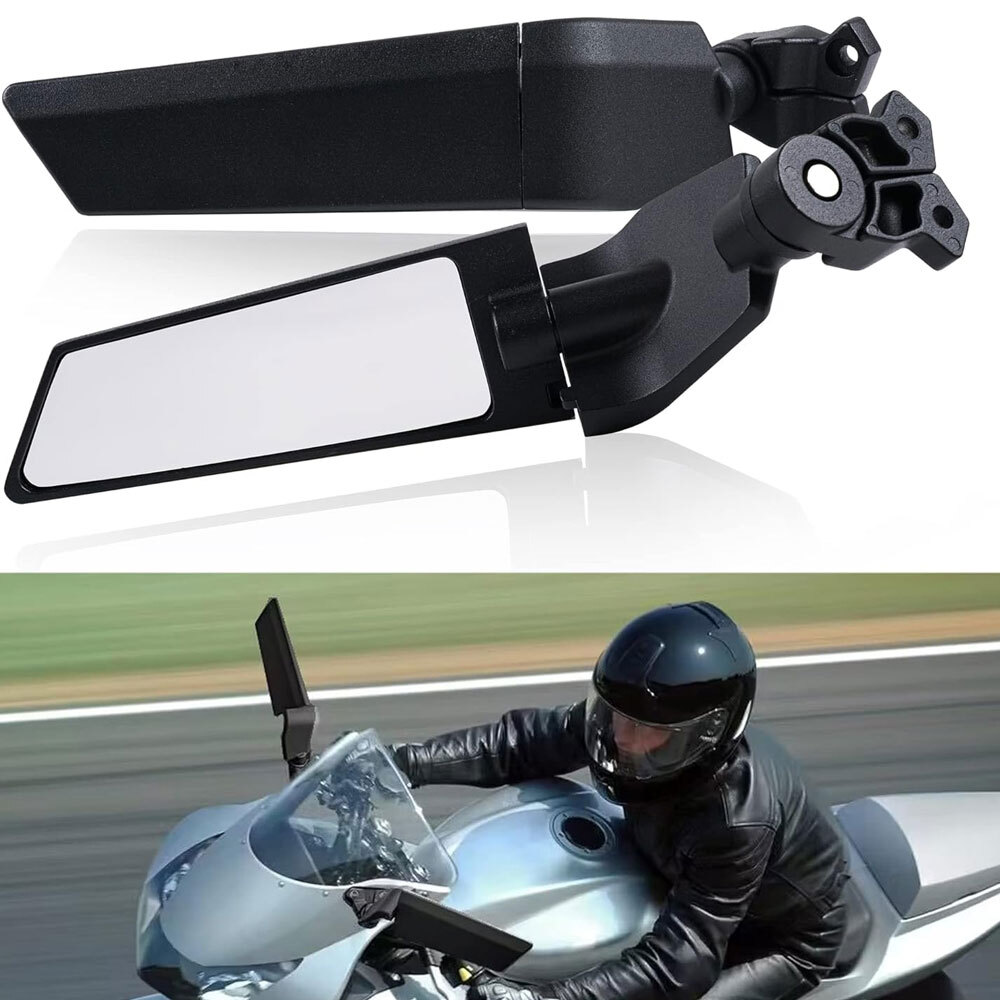 根付　「蓮」　　N10 Front Wheel Rim Axle Nut For Kawasaki Ninja ZX-10R ZX-14R