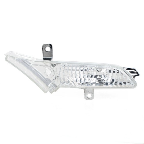 Turn Signal Light Side Marker Indicator Light For Porsche Cayenne 2007-10 Left - Picture 15 of 16